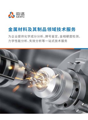 數(shù)字閱讀新風(fēng)尚 免費(fèi)翻頁(yè)電子書與電子畫冊(cè)制作軟件全攻略