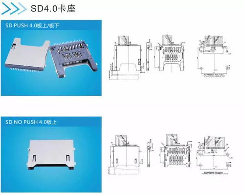 金比萊科技 以技術驅動打造中國高端連接器品牌